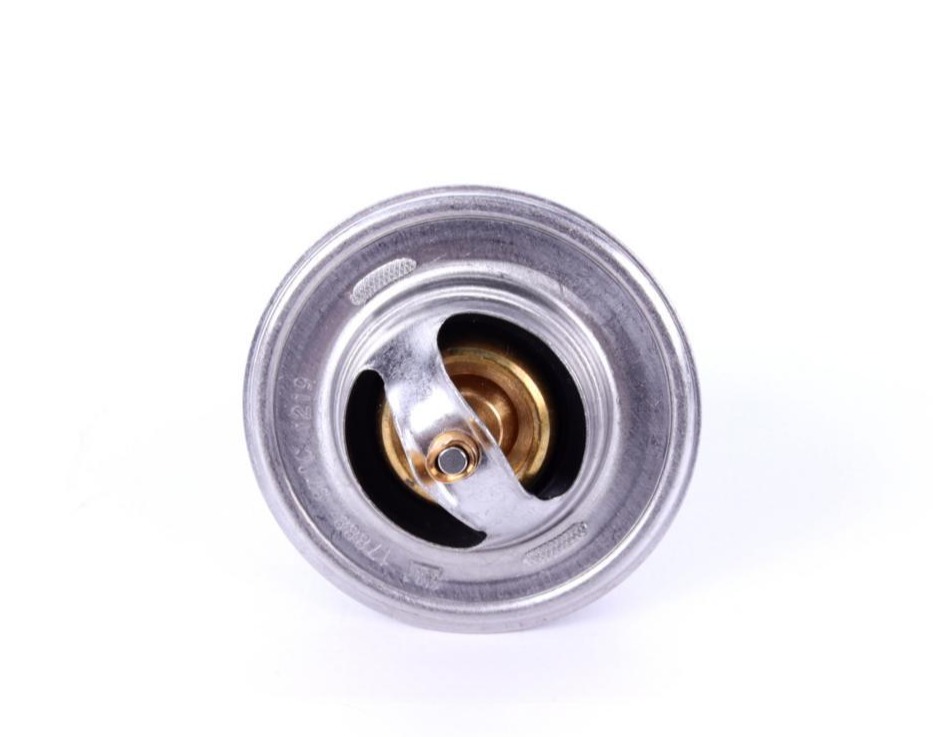 17888 FEBI BILSTEIN